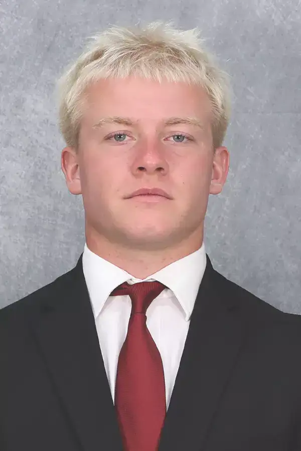 Logan Altland, Football, Bloomsburg University of Pennsylvania
