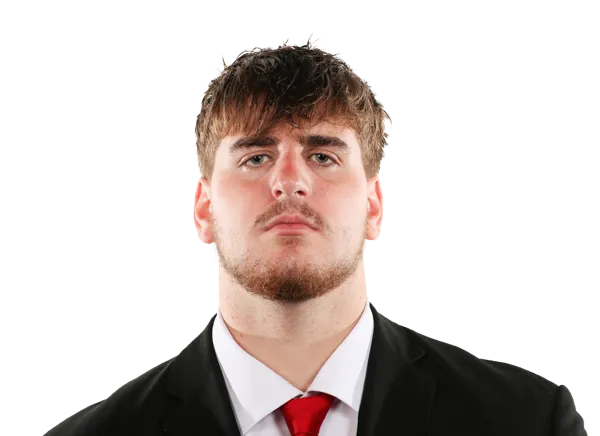 Zac Clarke, Football, undefined