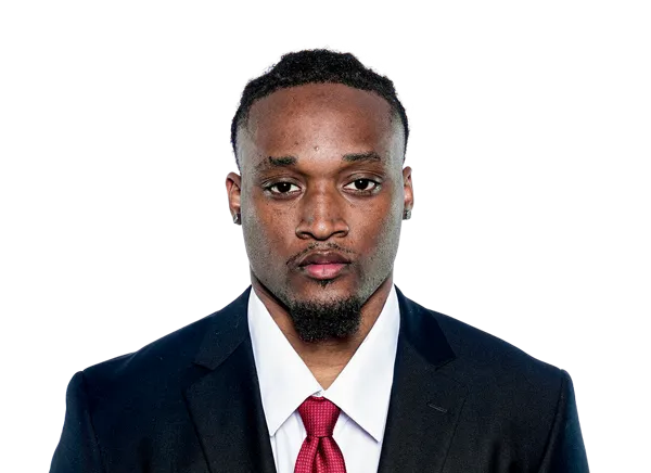 Curley Reed III, Football, undefined