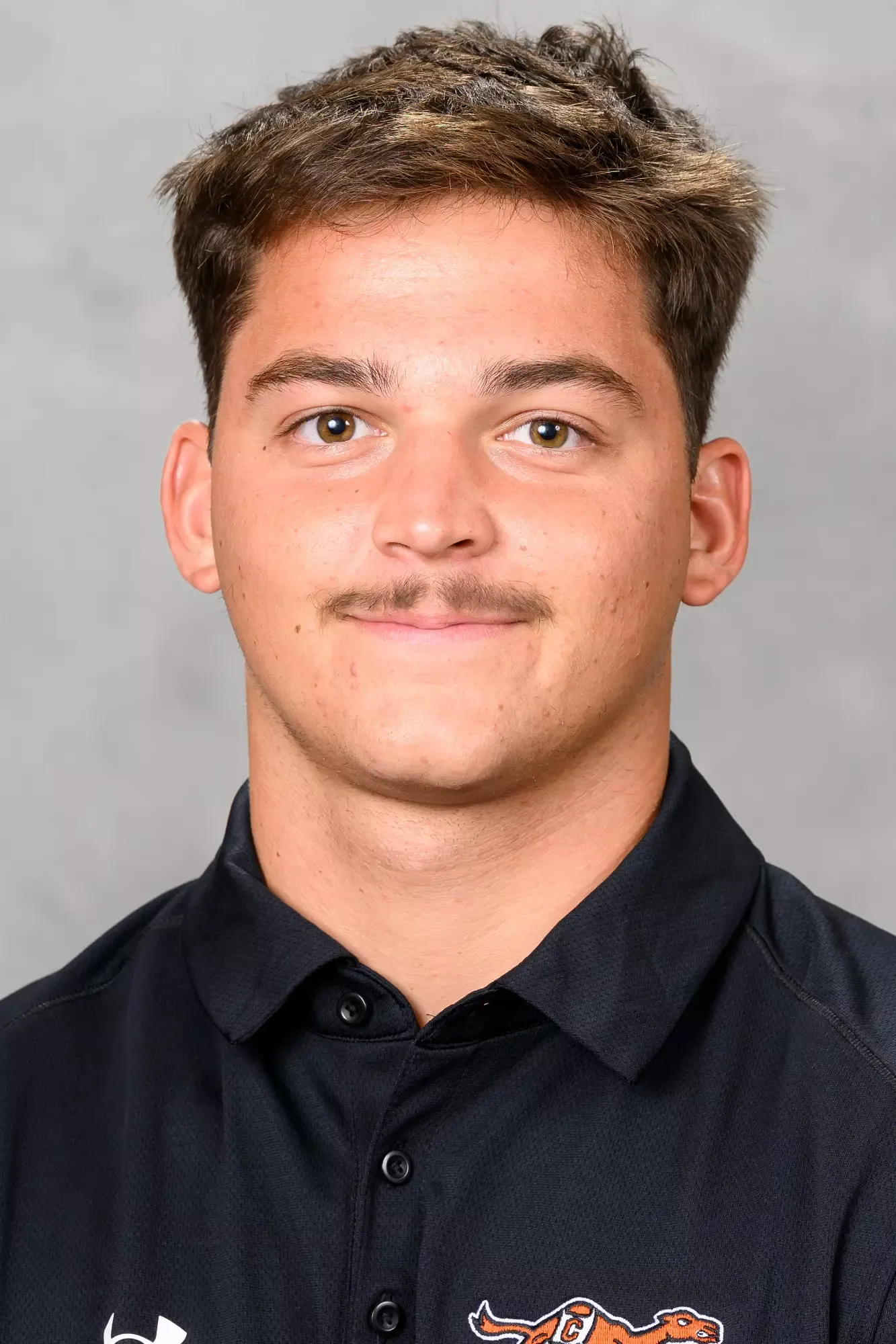 Alex Crabb, Football, undefined