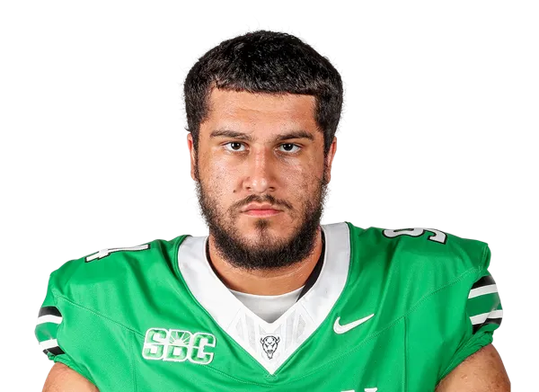 Ali Abbasi, Football, undefined