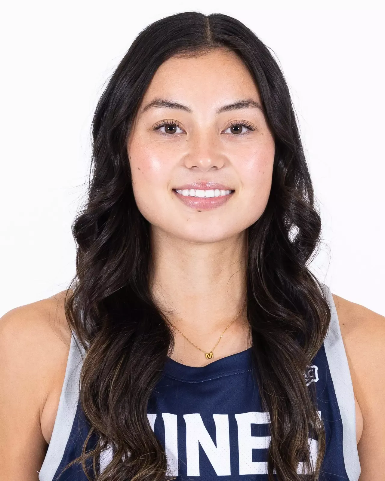 Madison Gage, Basketball, undefined