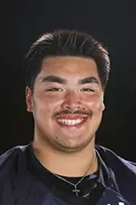 Lucas Villanueva, Football, undefined