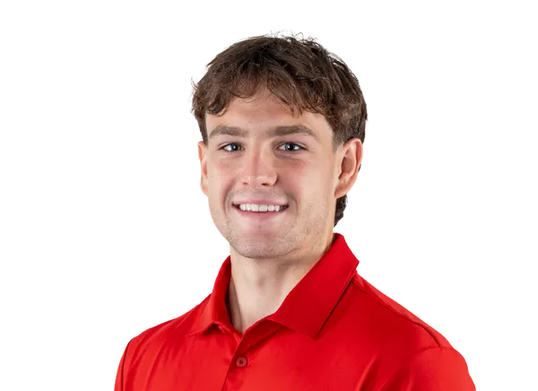 Ryan Kobzeff, Football, undefined