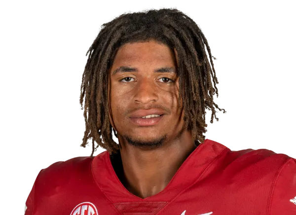 Antonio Jordan, Football, undefined