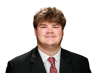 Davis Peterson, Football, undefined