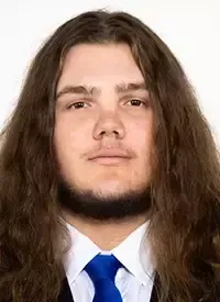 William Cook, Football, Houston Christian University