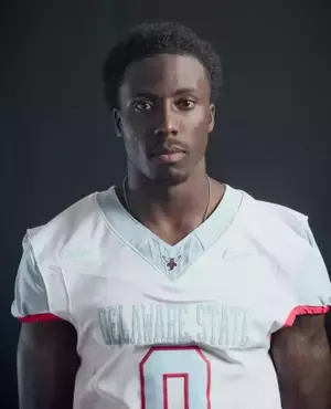 Jason Stone, Football, undefined