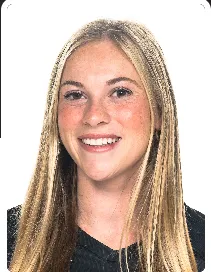 Anna Pingle, Volleyball, undefined