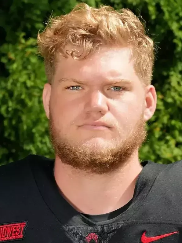 Karsten Maurer, Football, undefined