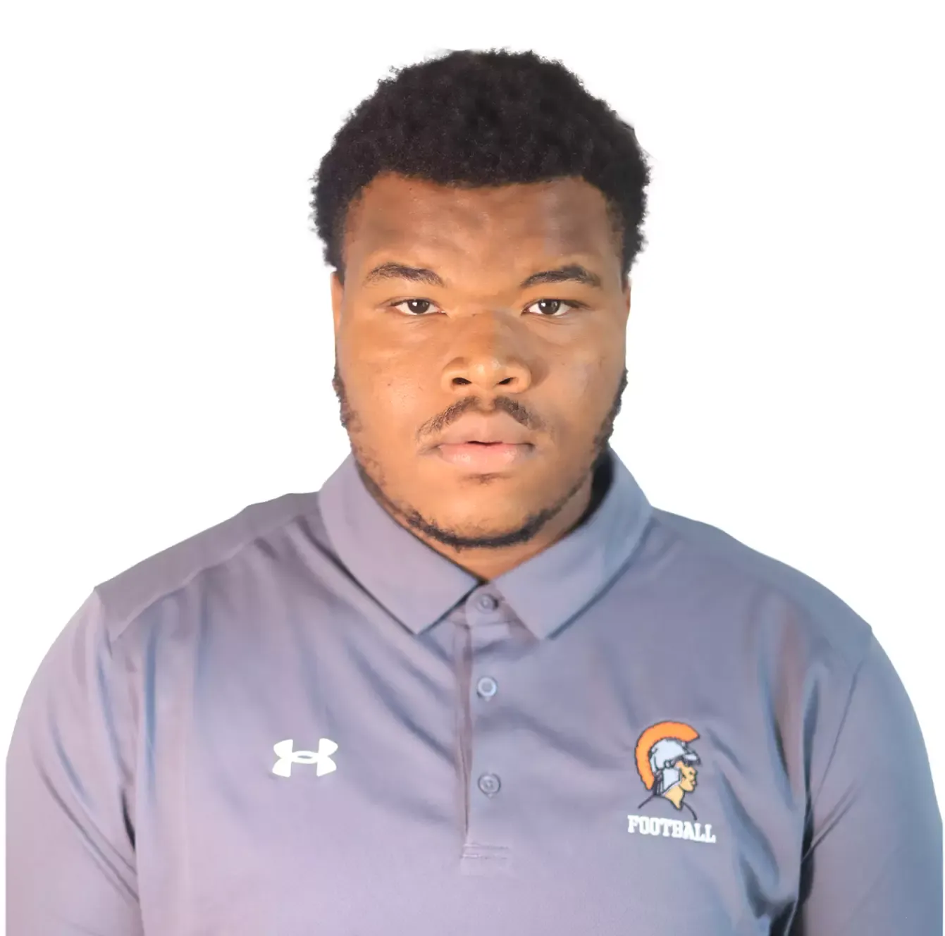 Elijah Botchway, Football, undefined