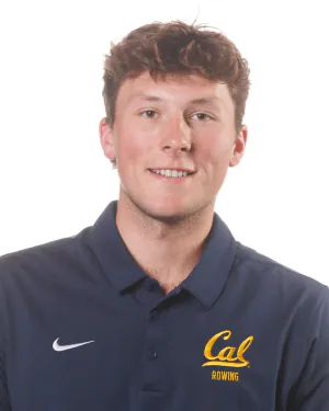 Chris Weiss, Rowing, undefined