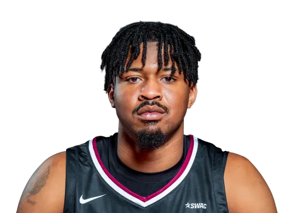 PJ Eason, Basketball, undefined