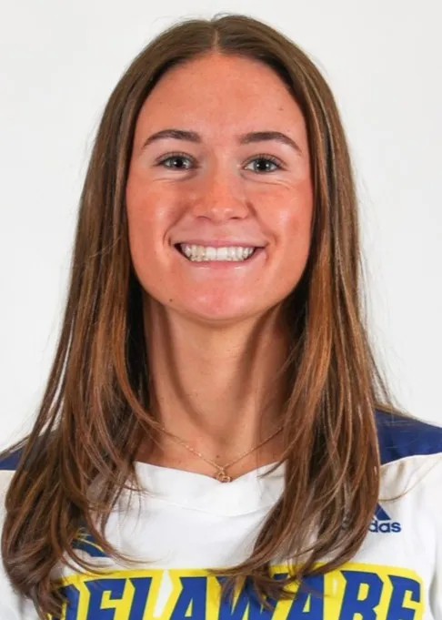 Lulu Rishko, Lacrosse, undefined