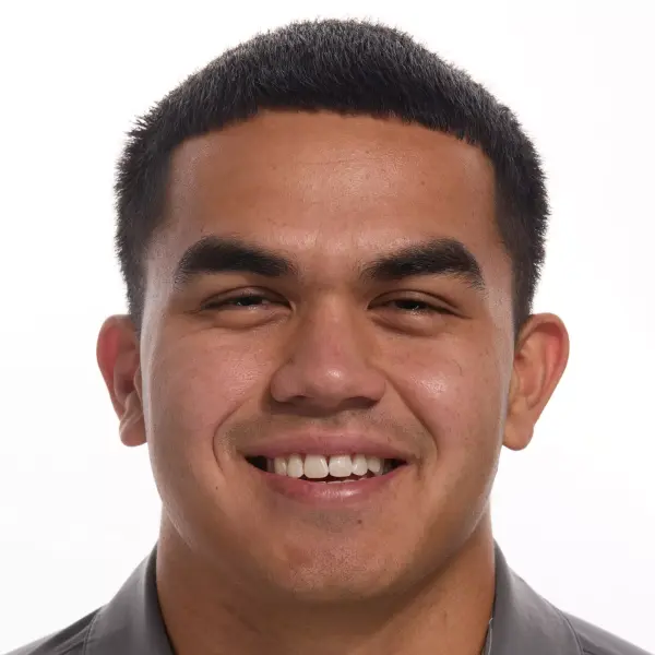 Makamae Du Pont, Baseball, Concordia University Irvine