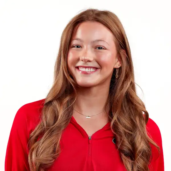 Emma Mason, Gymnastics, University of Georgia