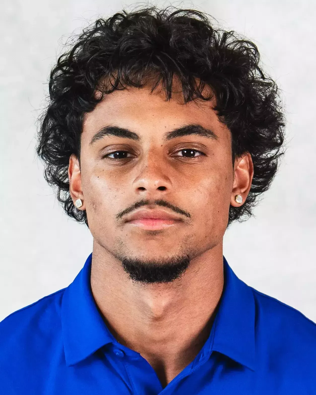 Cade Dutton, Football, undefined