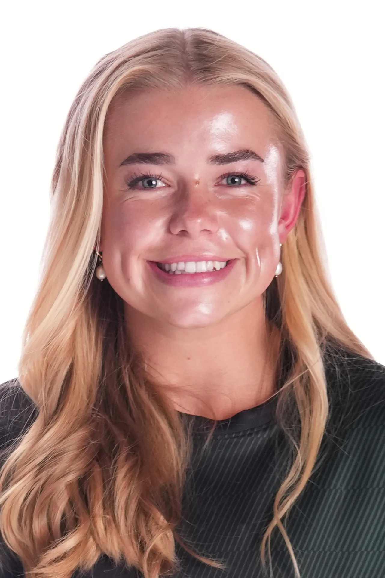 Clara Willet, Soccer, undefined