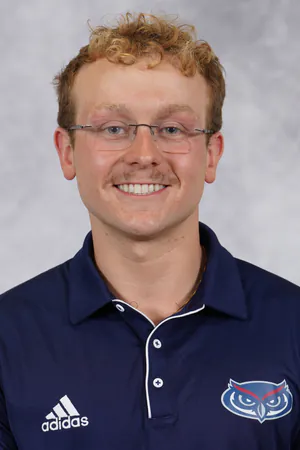 Gianni Carlino, Swimming & Diving, undefined