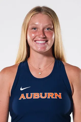 DJ Bennett, Tennis, undefined