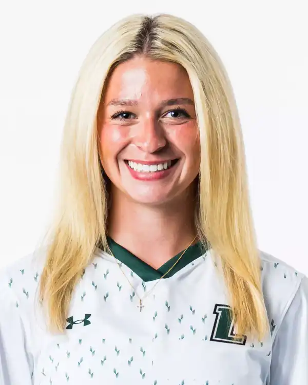 Carlin Costell, Soccer, Loyola University Maryland