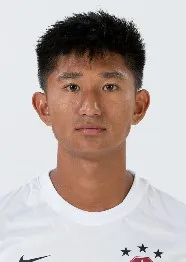 Takashi Sasaki, Soccer, undefined