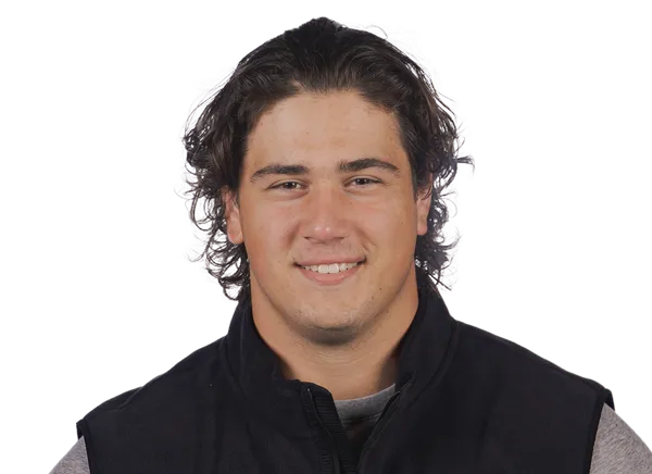 Niki Prongos, Football, undefined