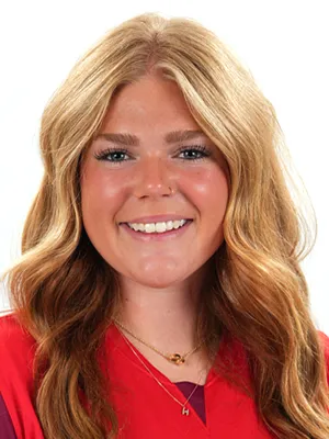 Harlee Head, Soccer, undefined