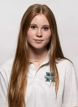 Madie Taylor, Rowing, undefined