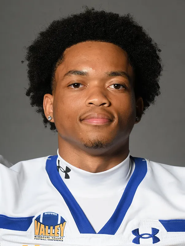 Emeir White, Football, undefined