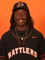 Jay Campbell, Baseball, Florida A&M University