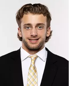 Tomas Mrsic, Hockey, undefined