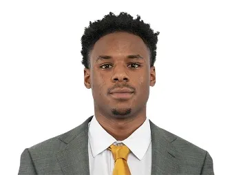 Maurice Hampton, Football, undefined