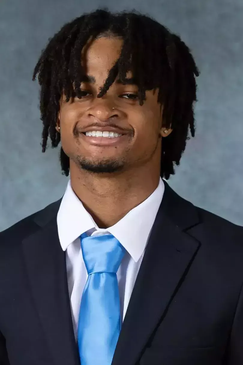 Kai Cooper, Football, undefined