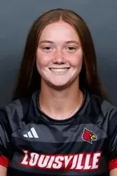 AG Gibson, Soccer, undefined