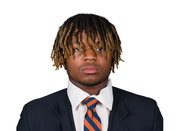 Garvin St. John, Football, undefined