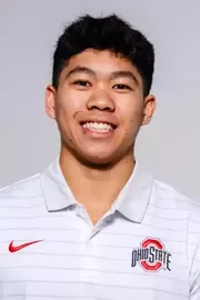 Jesse Pakele, Gymnastics, undefined