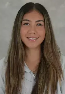 Brooke Distasio, Tennis, undefined