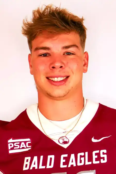 Tucker Teats