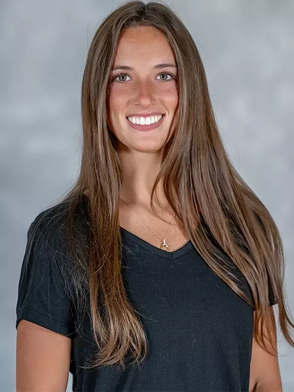 Sophia Dorsey, Soccer, undefined