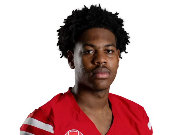 Mark Williams, Football, undefined