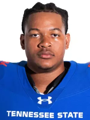 Christopher Barnett, Football, undefined