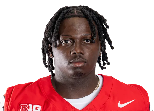 Edd Guerrier, Football, undefined