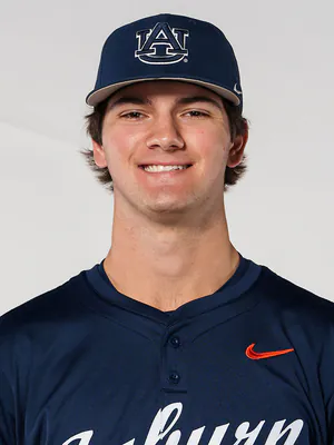 Connor Gatwood, Baseball, undefined