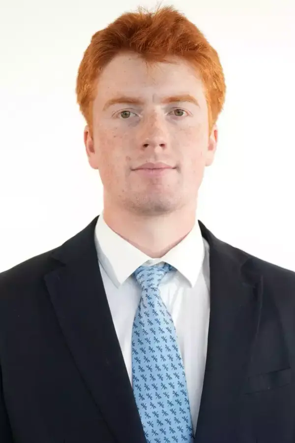 Landon Greenberg, Lacrosse, University of Maryland, Baltimore County