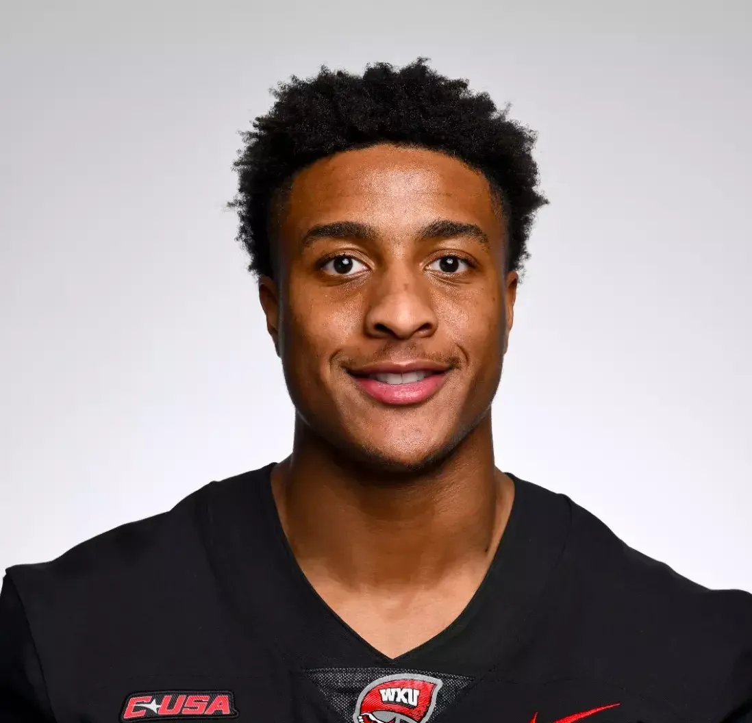 Jeremiah Carroll, Football, undefined