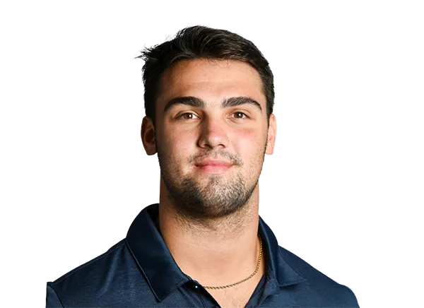 Nolan Clayton, Football, undefined