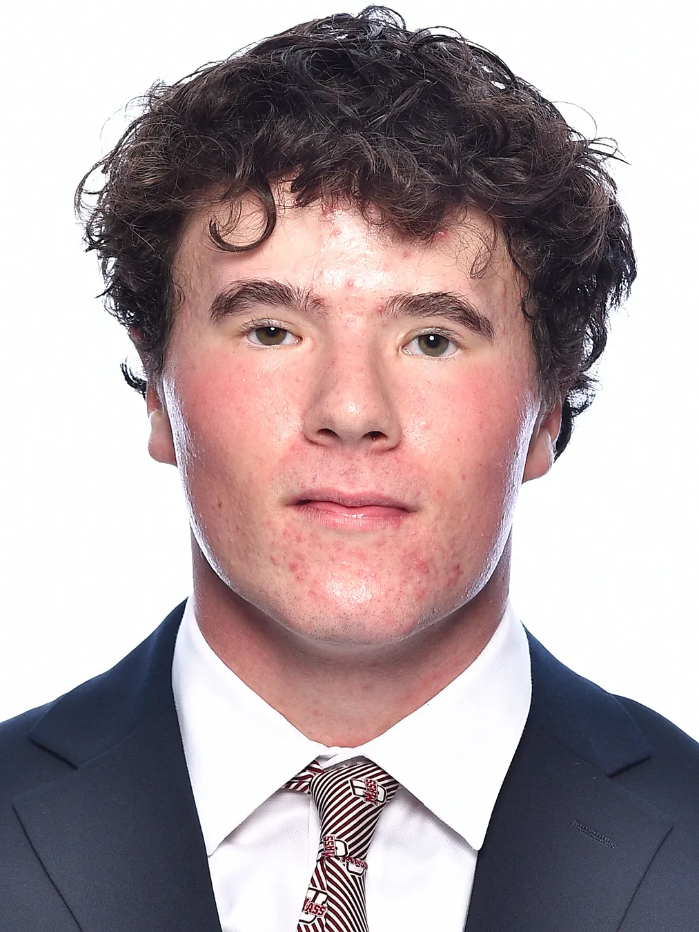 Kyle Swanson, Lacrosse, undefined