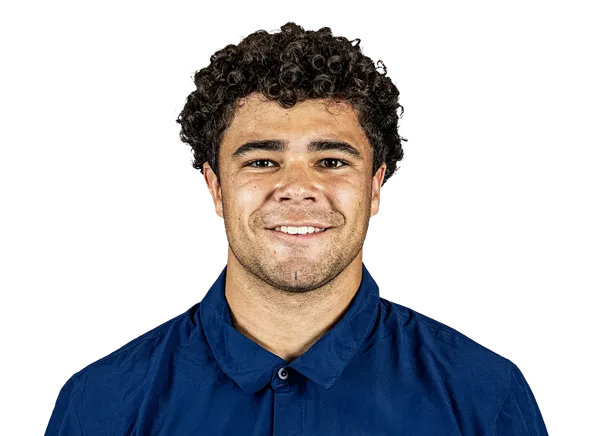 Isaiah Reed, Football, University of Nevada