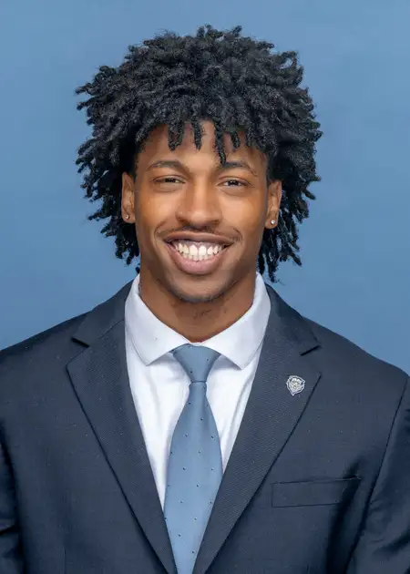 Terell Battle, Football, Columbia University